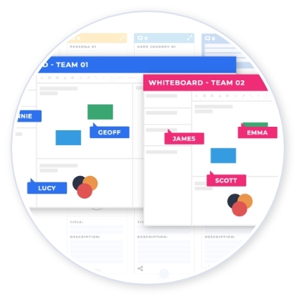 Level-up with expert training and sprint coach certification