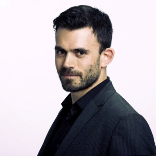 Sprintbase workshops