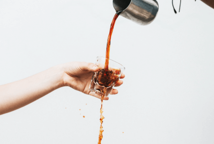 Building Sprintbase: 4 mistakes we made and what we learned