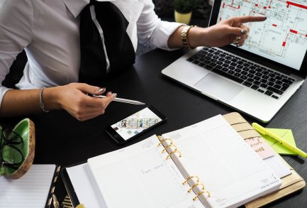 Great icebreakers: How to kick off a virtual workshop