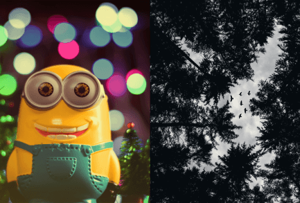 How NBCUniversal used design thinking to develop future leaders