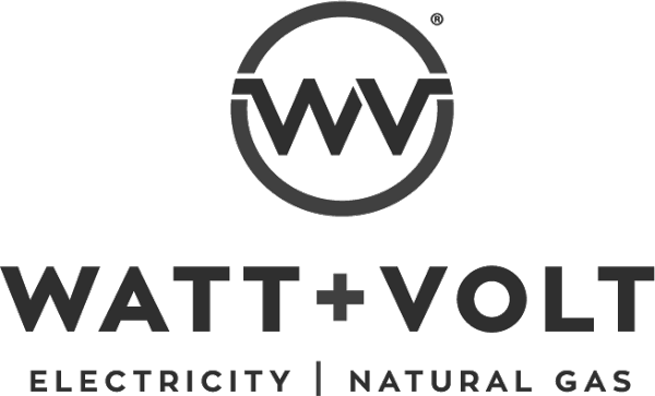 Watt+Volt