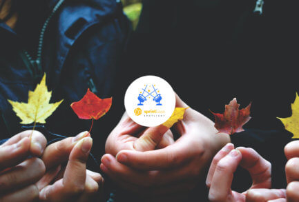 Three ways to involve customers in your innovation project