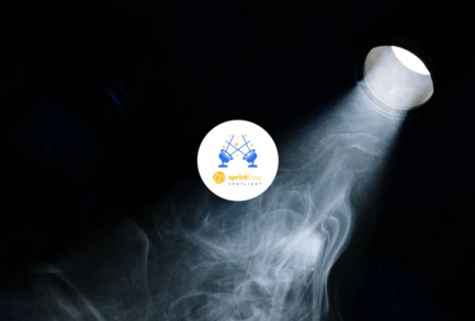 How to take your remote innovation work to the next level