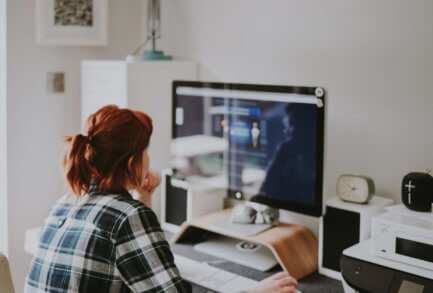 13 things all great virtual facilitators do