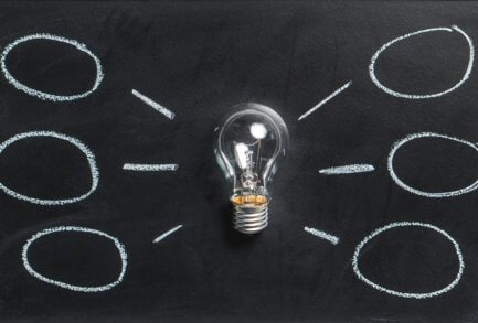 11 ways to make remote innovation training amazing