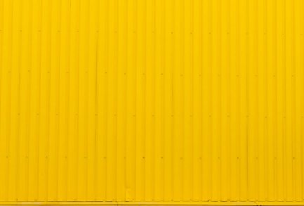 Why remote innovation projects are ideal for introverts