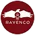 RavenCo