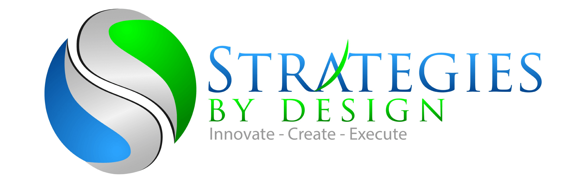 Strategies by Design