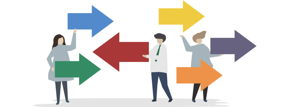 A/B Testing