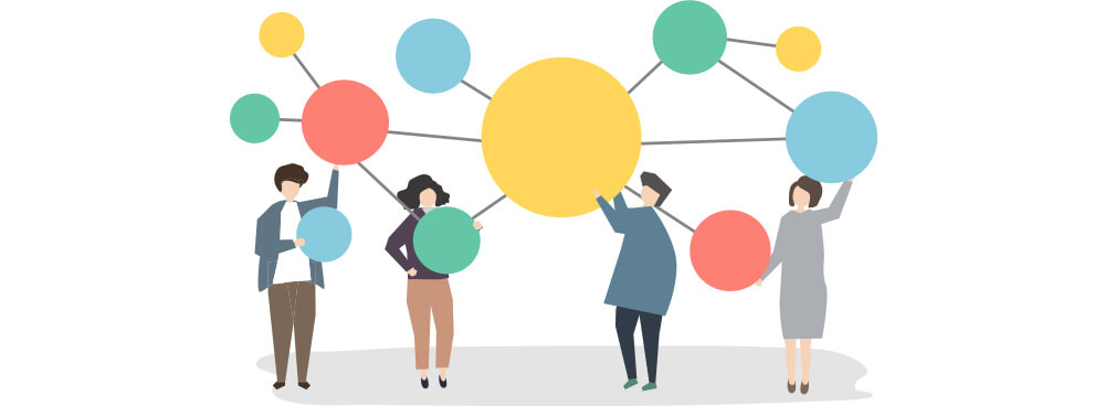 Design Principles
