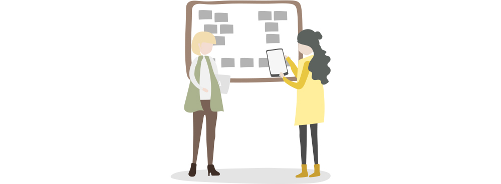 Empathy Map