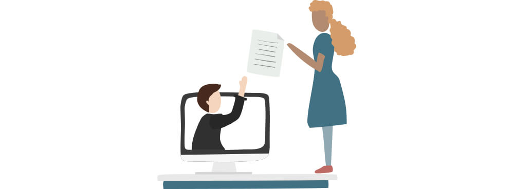 Interview Planner