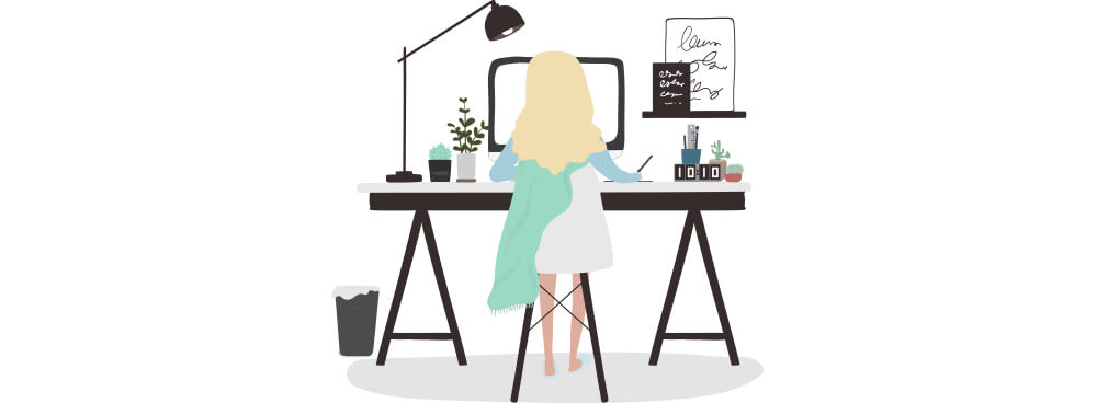 Jobs, Gains & Pains