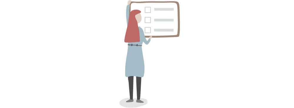 Prototype Planner