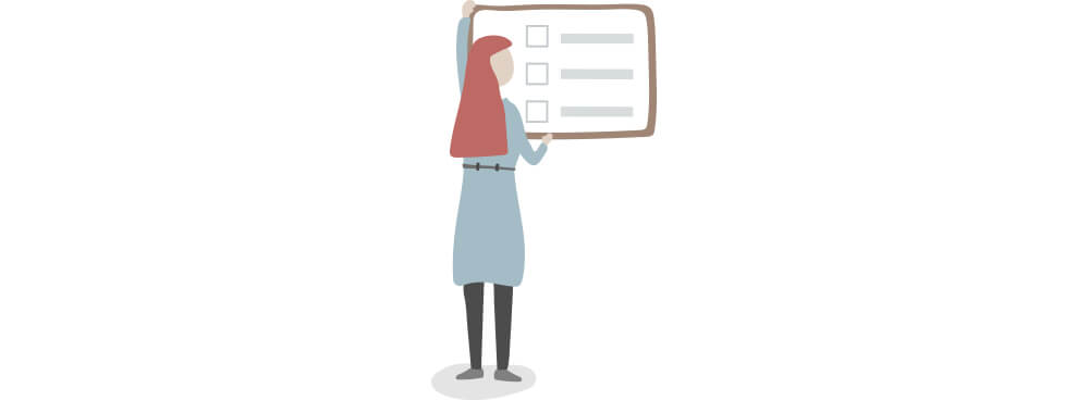 Research Planner