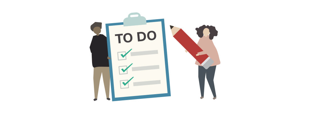 Implementation Planner