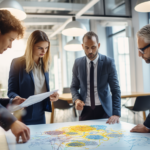 How to create an empathy map