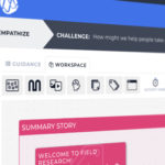 Features update: Populating your Sprintbase workspace just got easier
